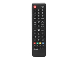 Caixa De Tv H6 Com Vp9 Profile 2 E Decodificação H.265