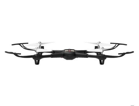 Drone Z4W Explorer SYMA