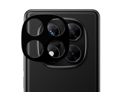 Pelicula de Vidro TUMUNDOSMARTPHONE Redmi Note 14 Pro 5G