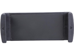 Suporte Para Tablet, Compatível Com Tablets De 4 A 9 Polegadas, Para Mesa, Com Junta Esférica De 17 Mm.