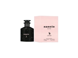 Nancia Volare