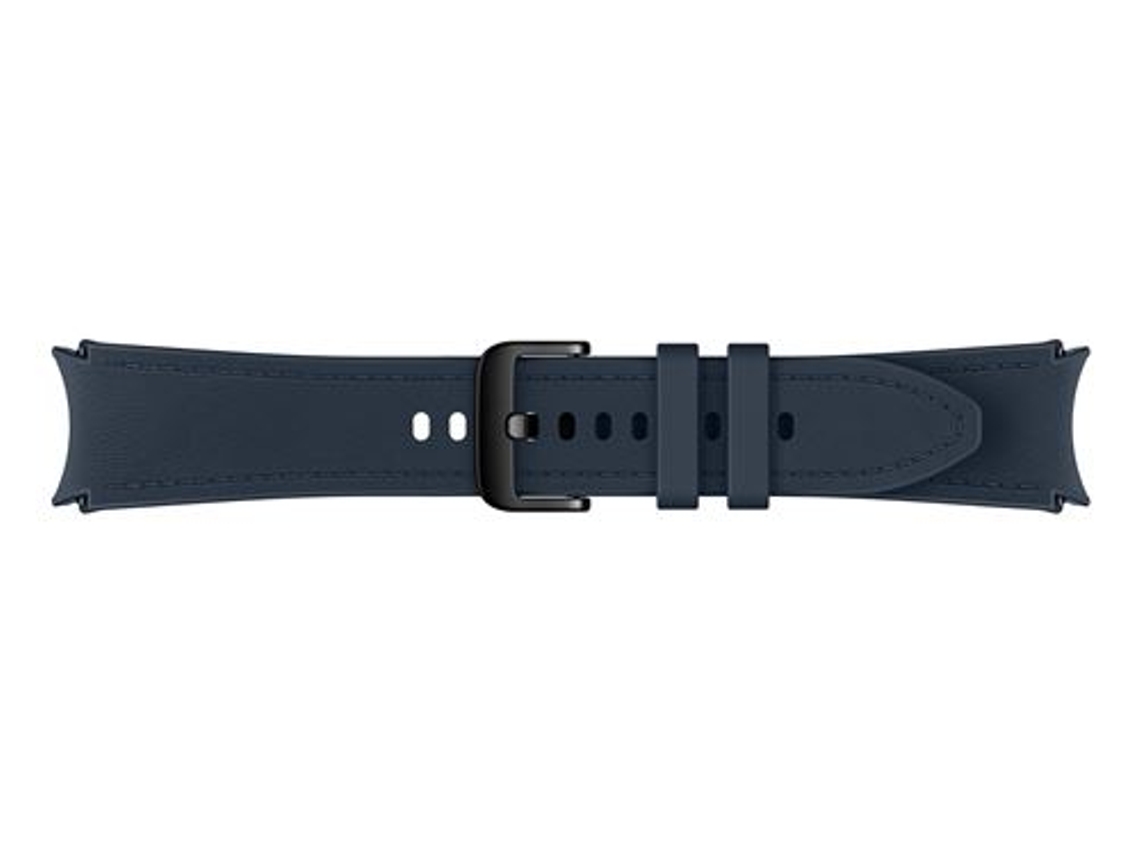 BRAC PELE SAMSUNG WATCH 6/5/4 (M/L) ROXA
