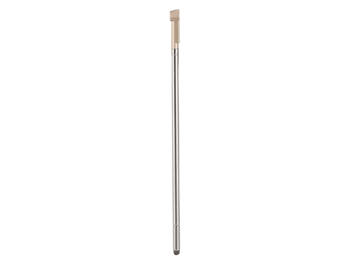 Caneta Stylus para Samsung Galaxy Z Fold 3 EOOCOO