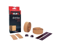 Fita para Cabides VELOX Maxi Cork Gel