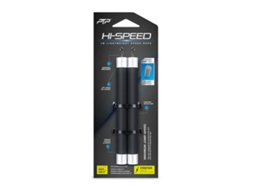 Saltar a Corda PTP Hi-Speed