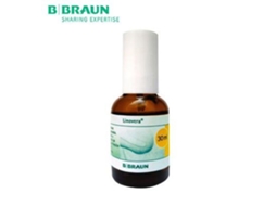 Linovera 30Ml