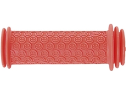Punhos CONTEC HaPPy Kid (Vermelho - TU)