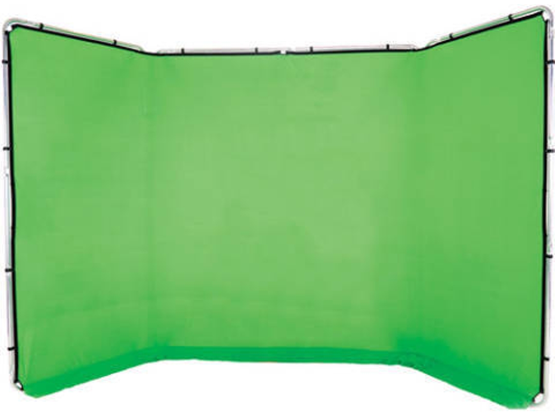 Fundo LASTOLITE LL LB7622