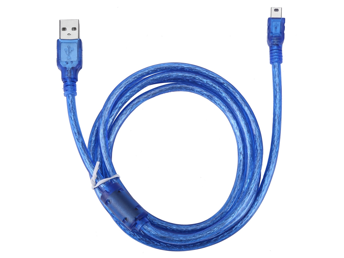 Laxiscreed Adaptador Usb Para Can Bus Compatível Com Windows Xp, 7 E 8 Com Cabo Usb Incluído