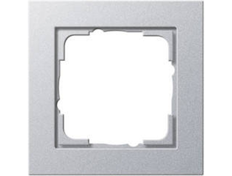 Espelho para Tomada/Interruptor  E2 021125