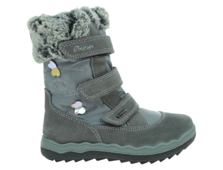 Botas PRIMIGI Material sintético Criança (31.0 eu - Verde)