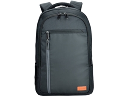 Mochila GOODIS Urban Instinct (15.6'')