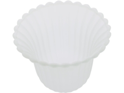 Substituição De Vidro Moderno Para Cúpula De Luminária De Teto
