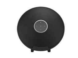 Adaptador Sem Fio Vga 4k Com Conectividade Wifi 5g
