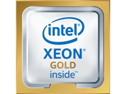 Processador AMD 1021 (2.1)