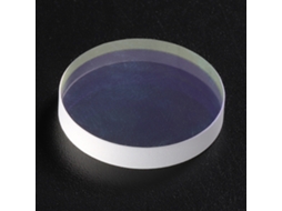 Lentes de Proteção a Laser Quartzo