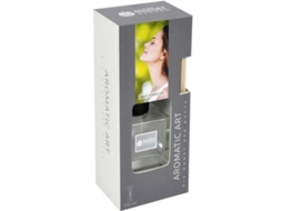 Difusor/Ambientador Antitabaco 100 ml 8 Sticks