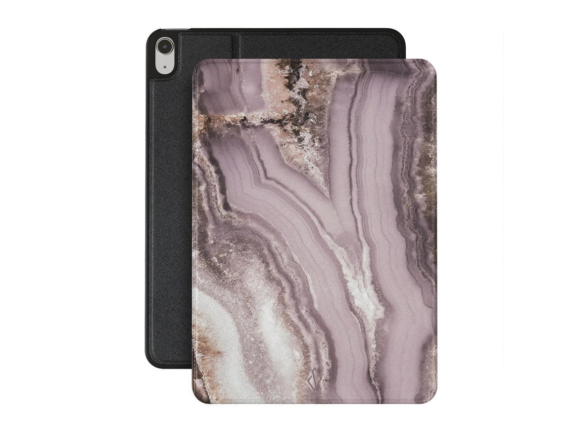 Capa BURGA iPad Air 11 Folio (Golden Taupe)