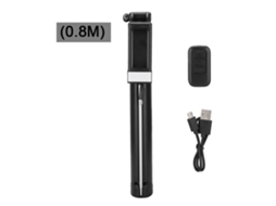 Suporte de Tripé para Câmera de Telefone LAXISCREED