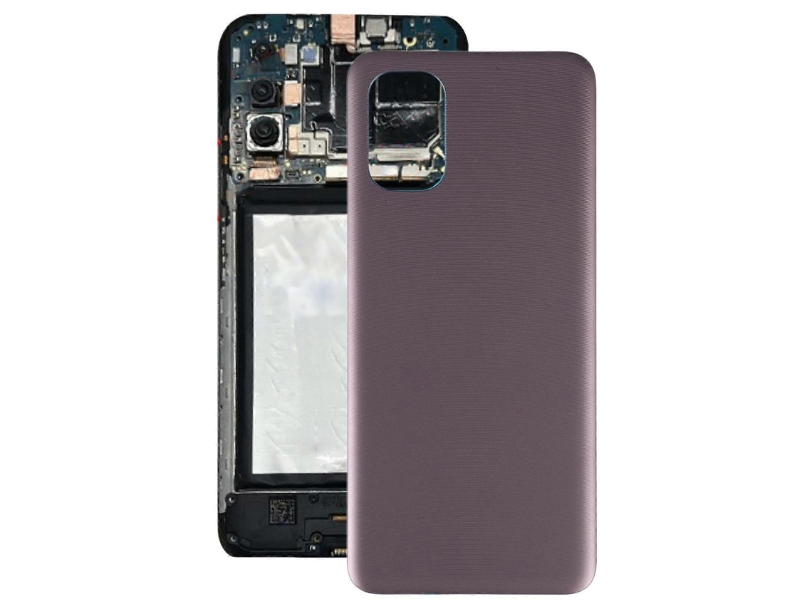 Capa Traseira De Bateria Original Para Nokia G11/g21