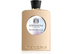 Perfume ATKINSONS The Other Side Of Oud Eau De Parfum (100ml)