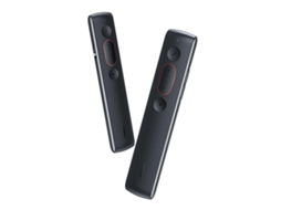 Suporte Ugreen Ponteiro Laser Preto