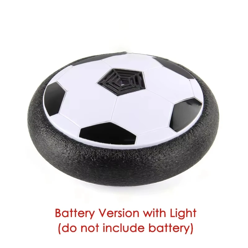 Bola de Futebol Suspensa de 18 Cm, Adequada para Esportes Internos e Externos, Jogos Educativos de Futebol Divertidos. MDUG