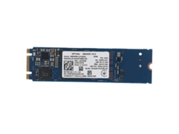 Para Intel Optane M10 16G Ssd Unidade de Estado Sólido Ssd Interno Velocidade de Gravação Rápida ALLINLESS