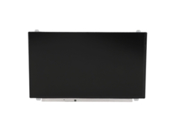 Tela Lcd De Notebook (substituição De Tela 15,6 Polegadas)