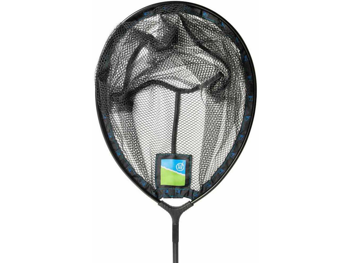 Rede Nautica PRESTON INNOVATIONS Quick dry 40 cm