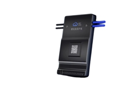 Sistema De Gerenciamento De Bateria Inteligente Ativo, Compatibilidade 8s 24s, Corrente De Descarga De 150a, Jk B1a24s15p Oem