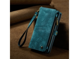 Capa para celular Samsung Galaxy A70*