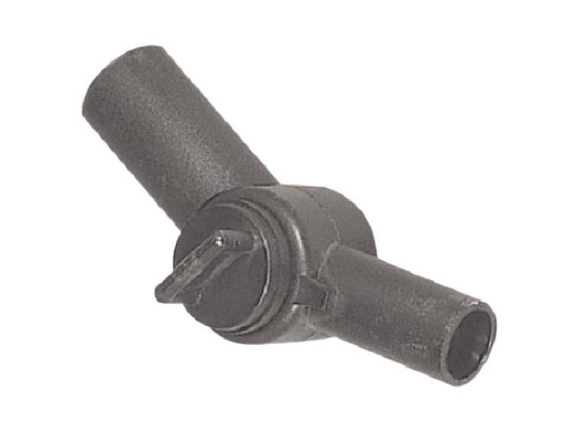STARBRITE Adjustable Knuckle