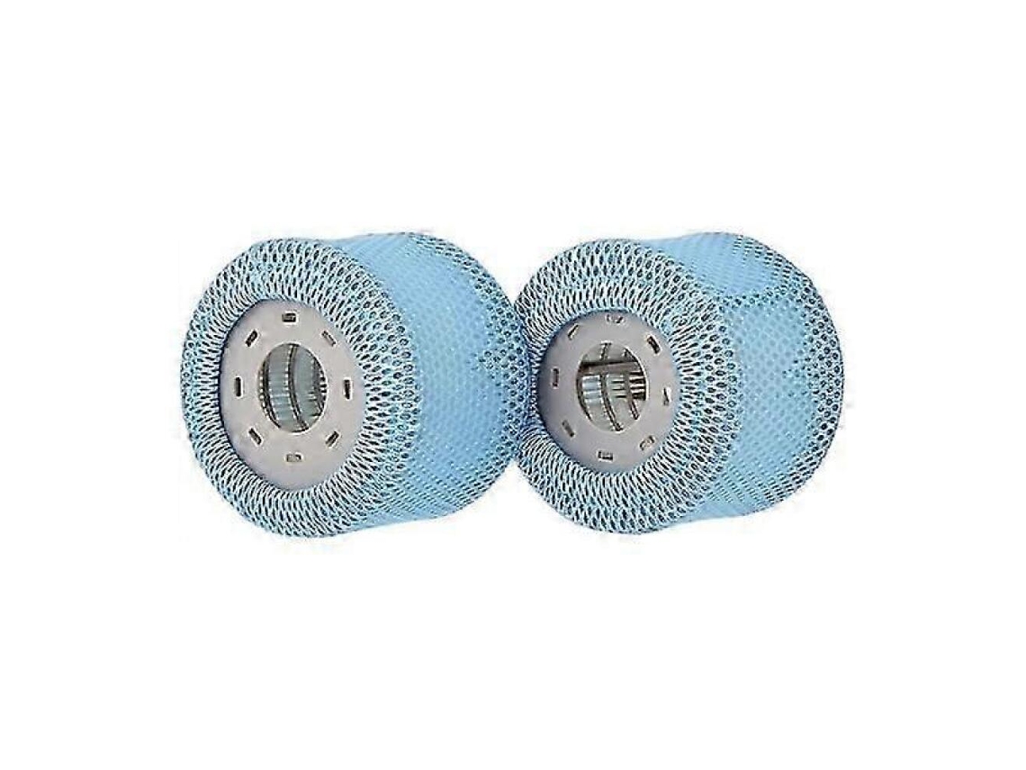 Cartucho de Filtro AQUAFORGE em malha para spa