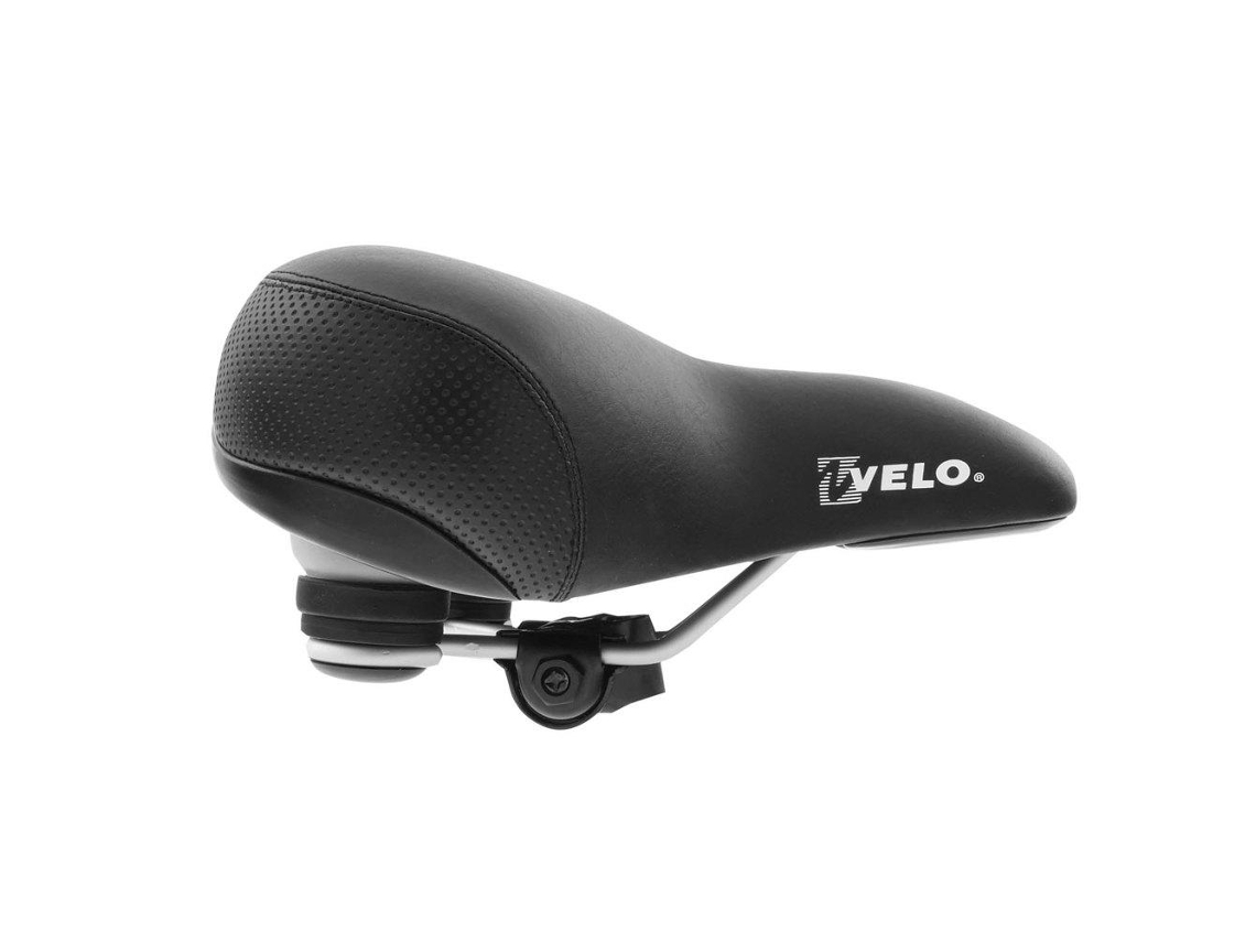 Velo Selim Safety