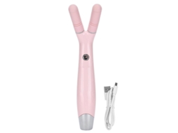 Massageador Facial Elétrico Ajustável em Formato de Y, Ferramenta Beleza para Lifting e Emagrecimento. GOKOCO