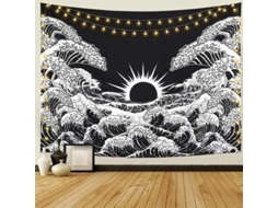 Suporte de painel solar em forma de Z, 8pcs, alumínio, para telhado de RV, montagem NOVA LINE