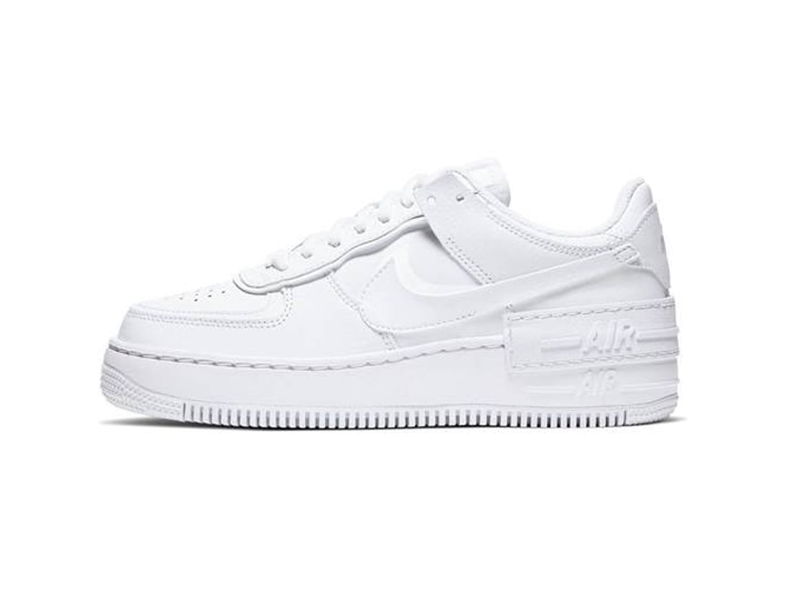 Sapatilhas nike mulher cheap