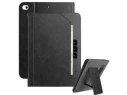 Pulseira multifuncional Webake Smart Tablet com capa de couro