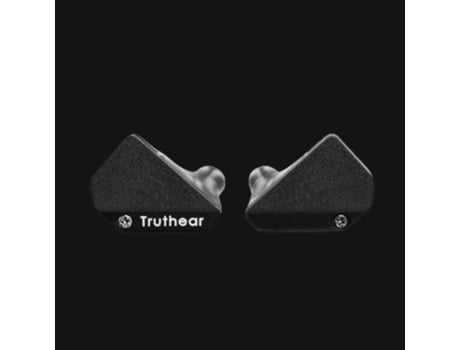 Monitor Intra Auricular Truthear Hexa