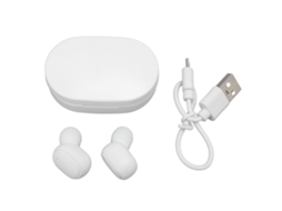 Fones Tws LAXISCREED Tradutor 144 Idiomas Bluetooth 5.4