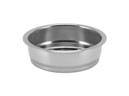 Cesto De Filtro De Café Aço Inoxidável Sem Pressão
