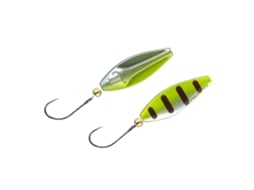 Lure Spro Trout Master Incy Inline Spoon