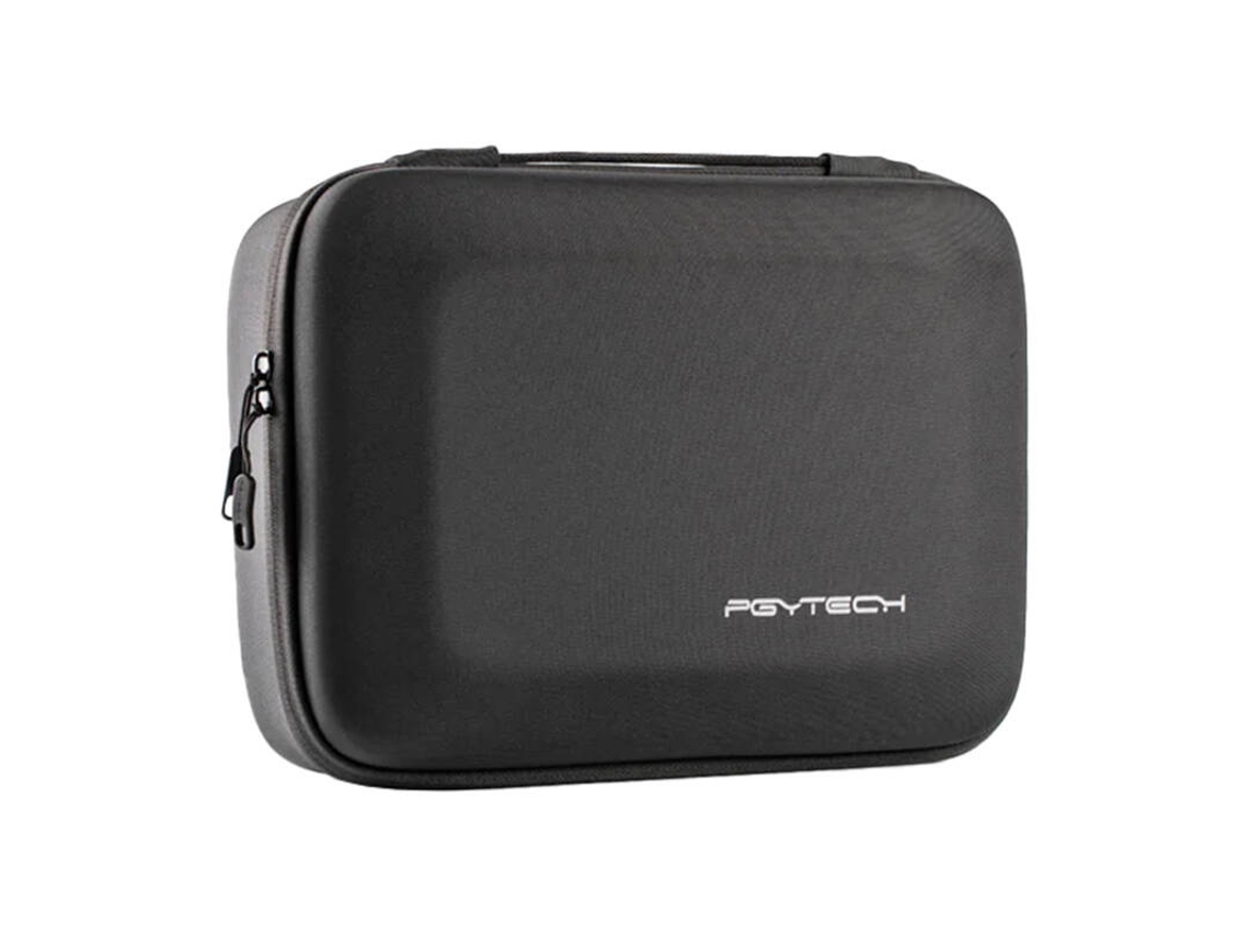 Dji Avata 2 Case À Prova Dágua E Proteção Pgytech