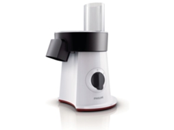 Picadora Philips HR1387/80