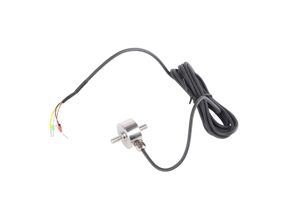 Sensor de Carga Micro Miniatura DYM 103, 0-50kg