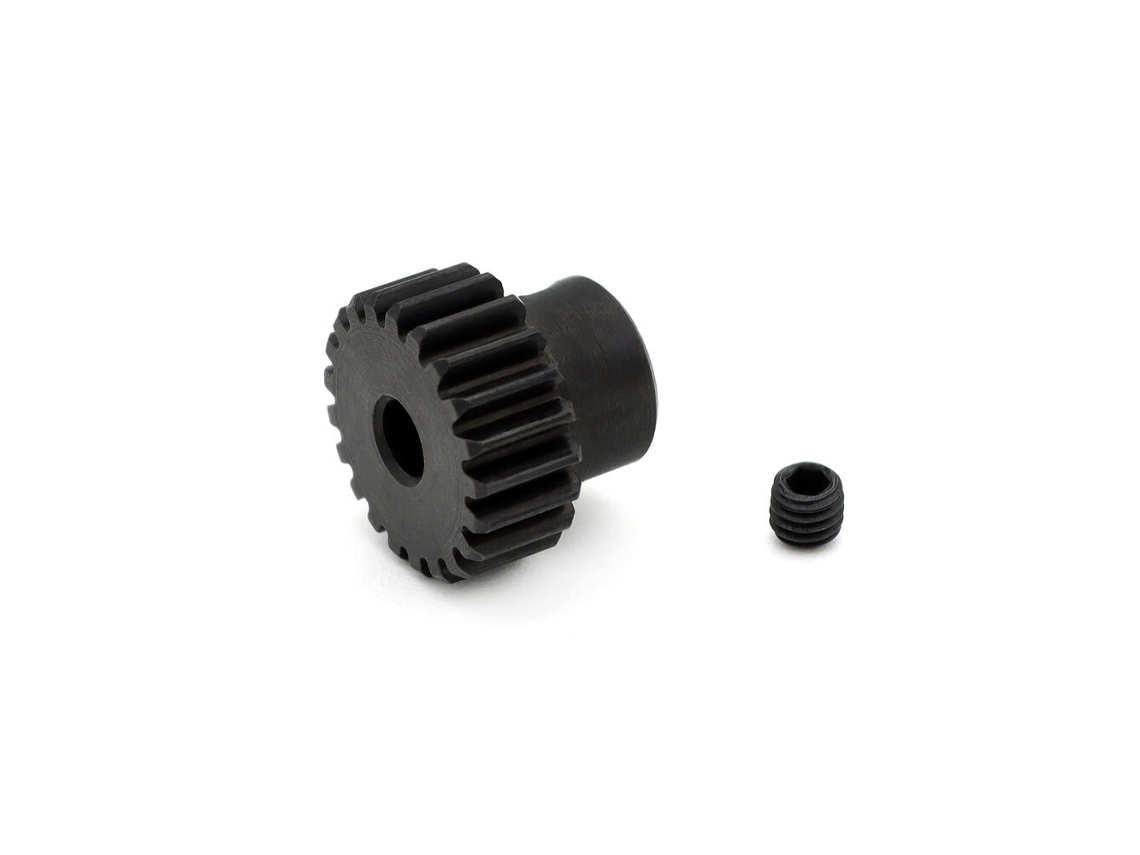 16tzd Racing Bx12 1/12 Peças de Carro Rc Engrenagem Pinhão do Motor 16t/21t Veículos Modelos Acessórios Sobressalentes 16042 16042 1 MDUG