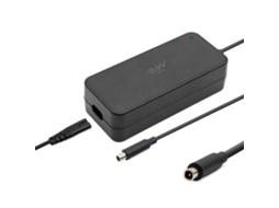 Carregador Premium 36v (saída 42v) 2a Para Conector Xiaomi Dc 8mm [ewheel]