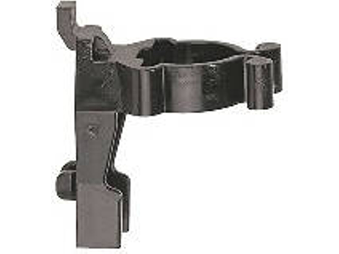 Suporte para Ferramenta HAZET 112-624