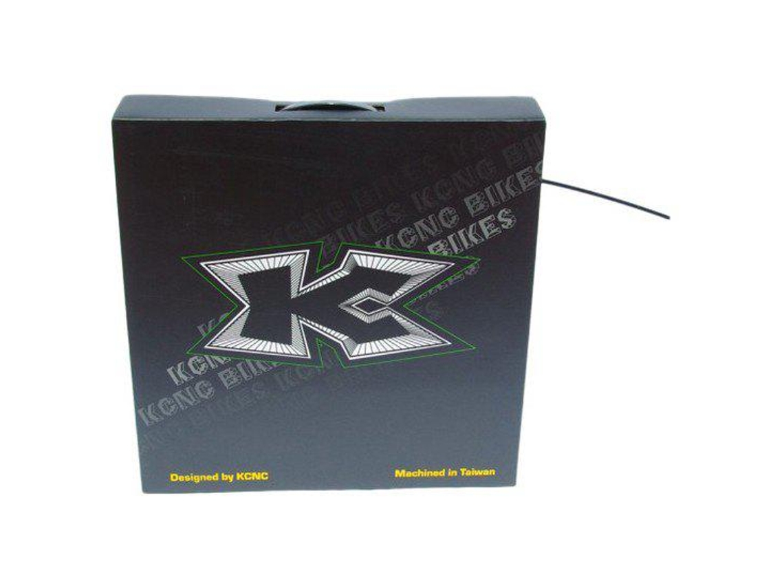 Kcnc Brake Cable Housing 30 Meter
